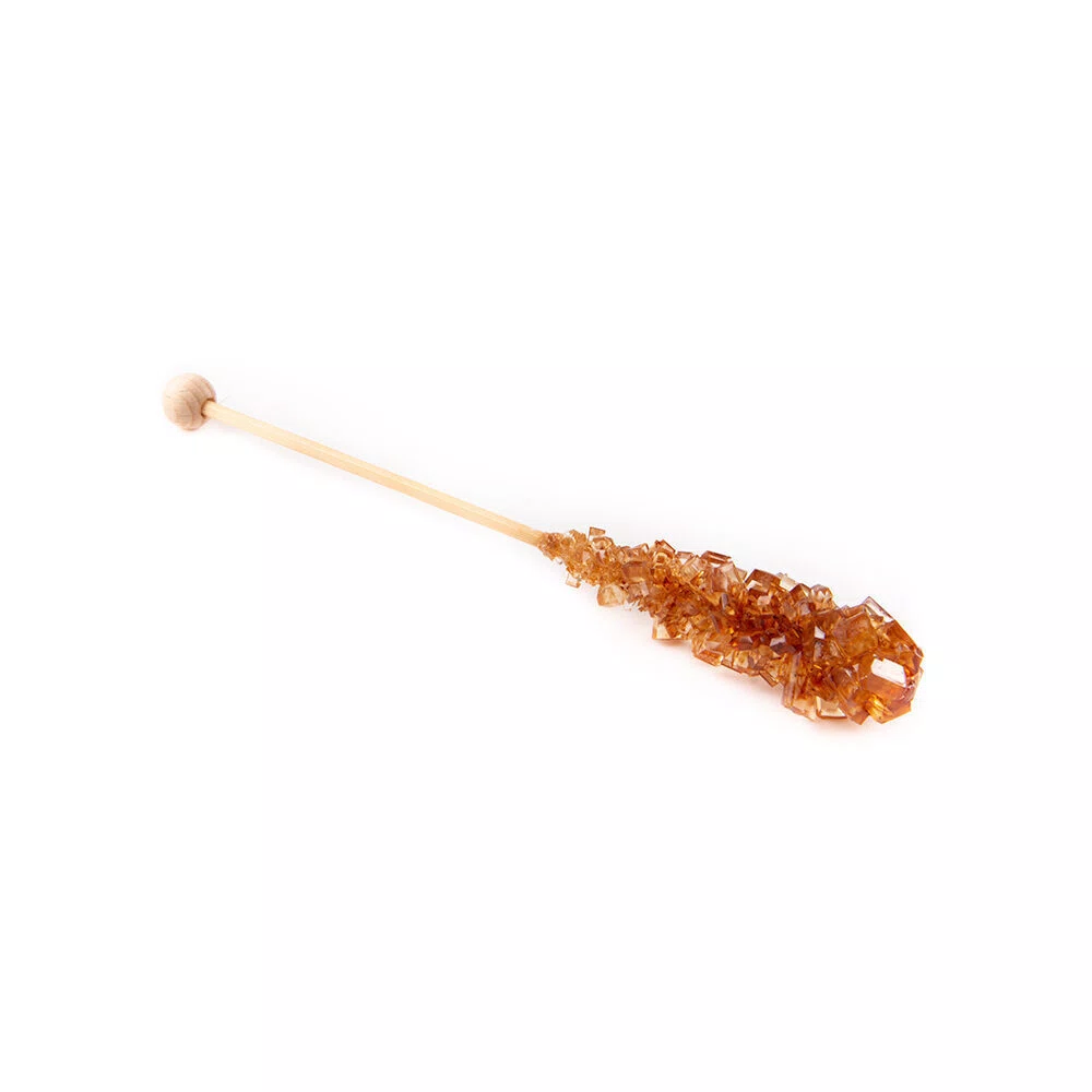 CANDICO ROCK CANDY - COCKTAIL STICKS WIT