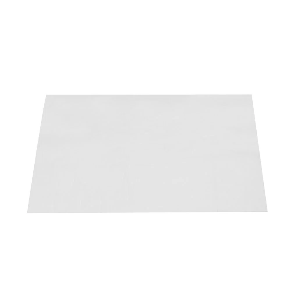 papier sulfurisé 40x60cm