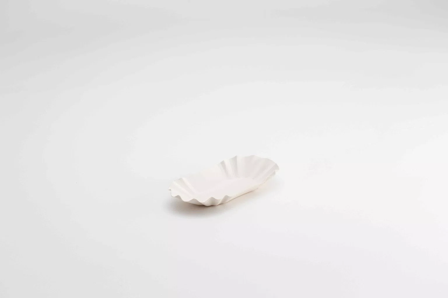 KARTON DL 0 (26-P15 8X14X3CM)