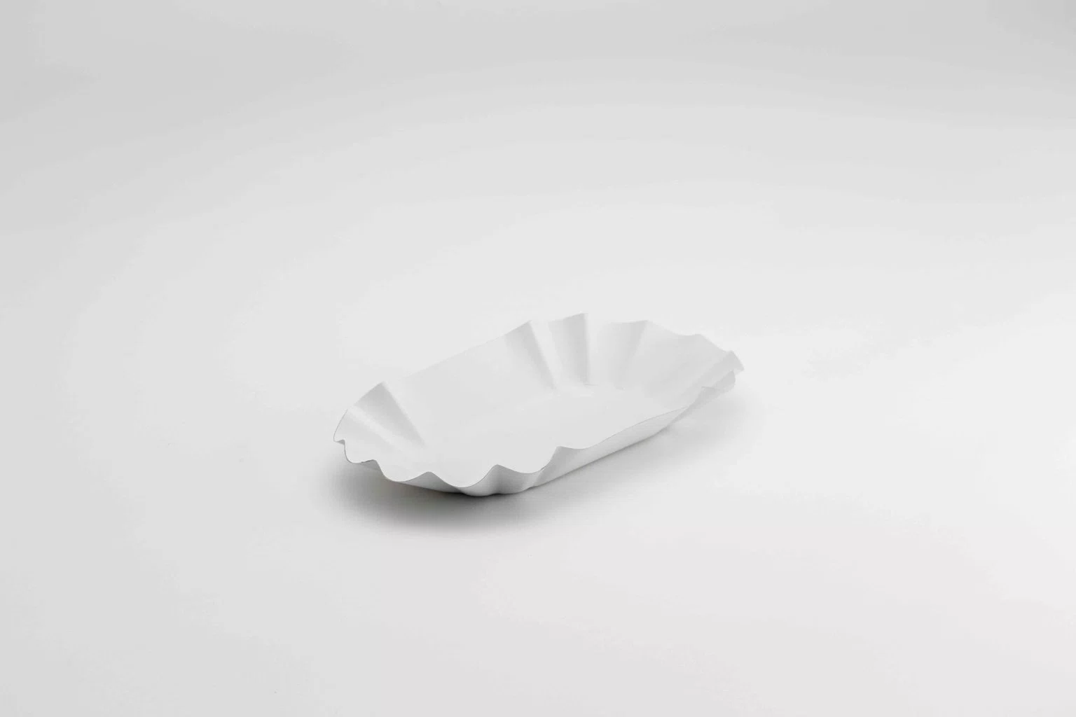 KARTON DL 5 (P18 14X22C3CM)