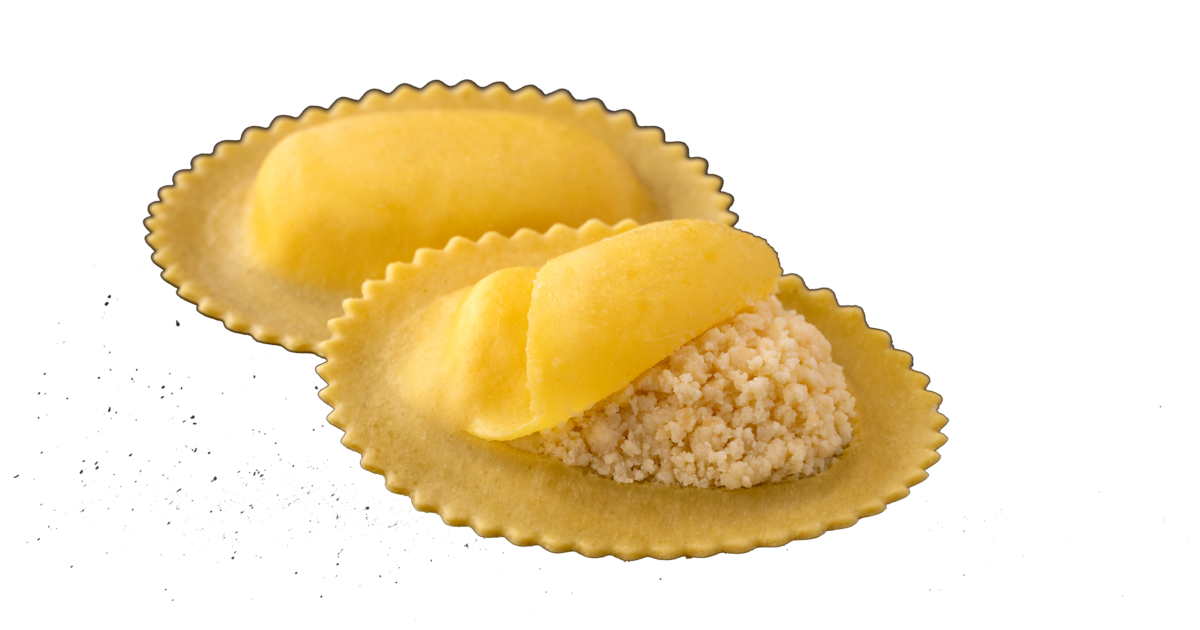 RAVIOLONI REYPENAER (Altoni)