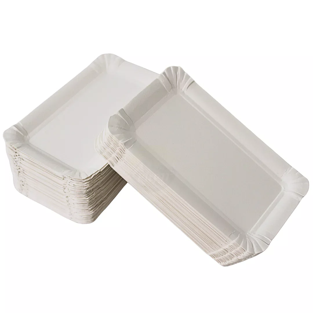 RAVIERS CARTON  9X15