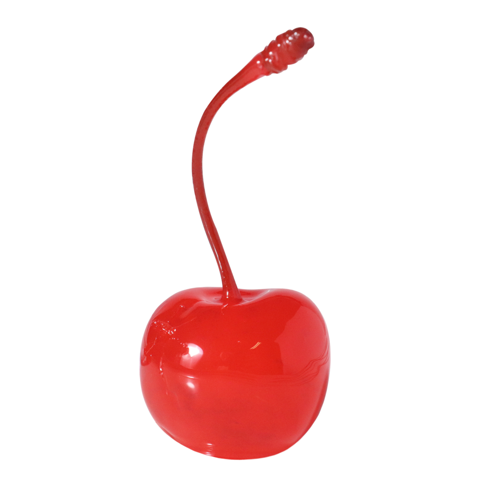 CERISES MARASHINO AVEC QUEUE