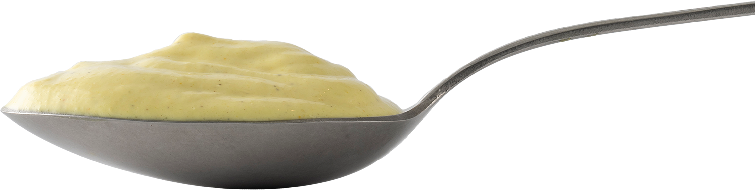 MOSSELSAUS MM