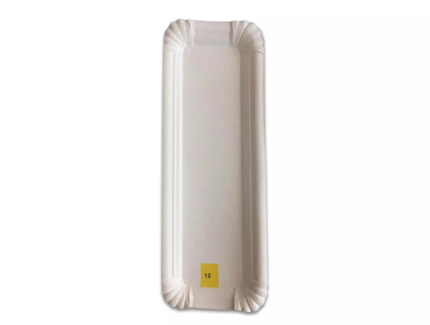 KARTON *4A* (8x23)