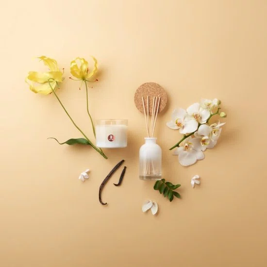 DIFFUSEUR DE PARFUM VANILLA DELIGHT