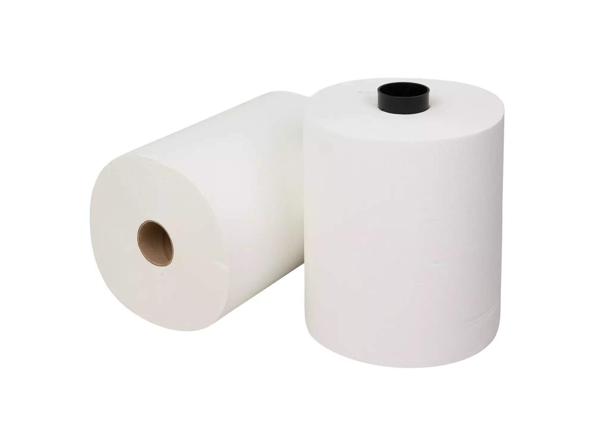 EURO MOTION HANDDOEKROL cellulose ECO 120214