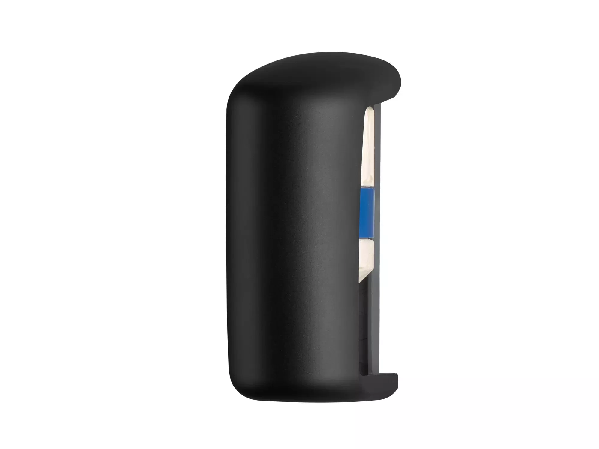 EURO GREEN LUCHTVERFRISSER BLACK QUARTZ *448552*