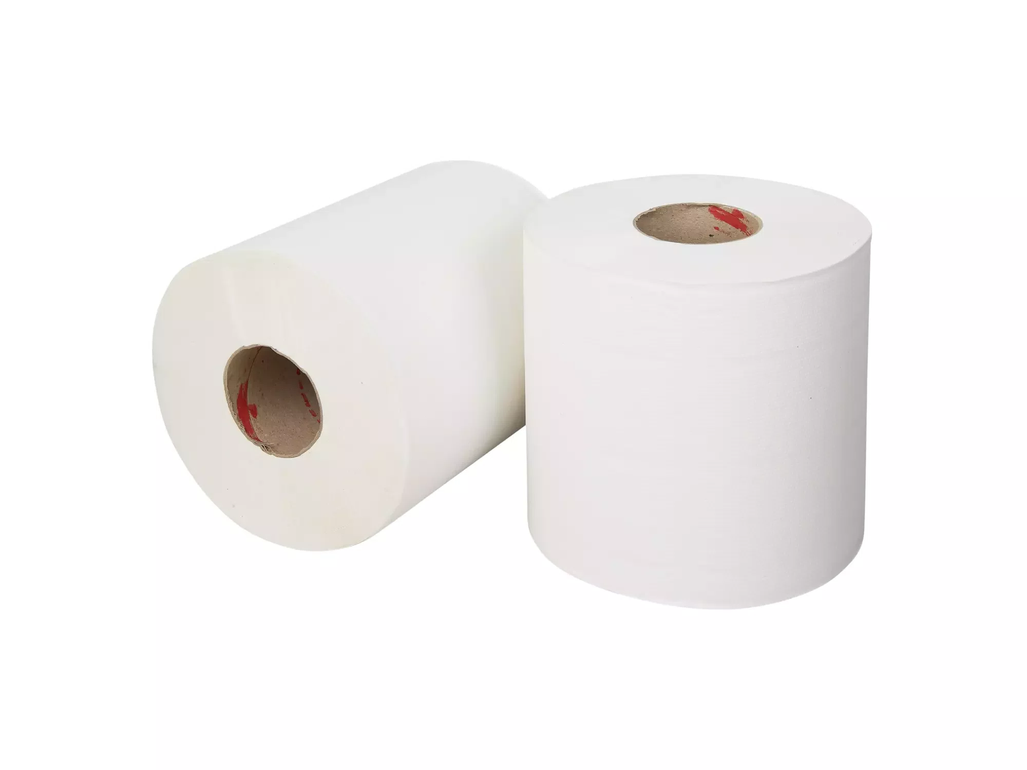 EURO POETSROL MIDI 1-LAAGS CELLULOSE 