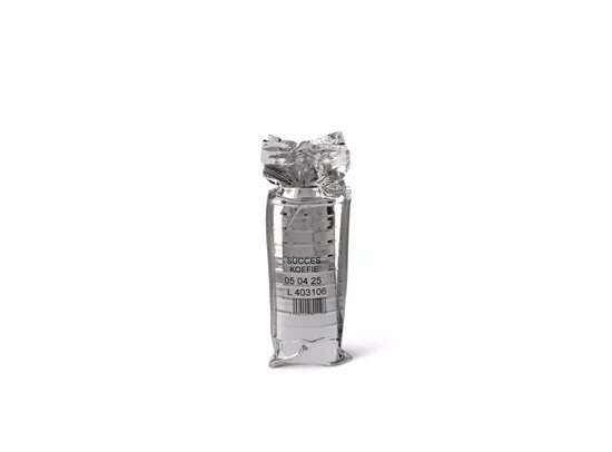 SUCCES FILTERS VACUUM 10ST