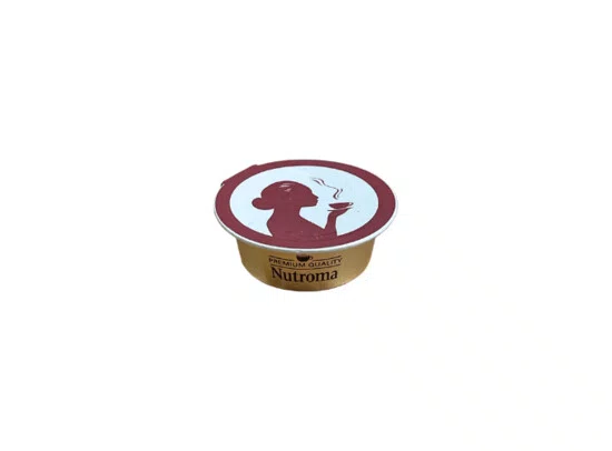 SUCCES NUTROMA MELKCUPS