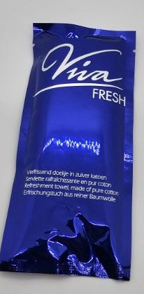 RINCE REFRAICHISSANTE