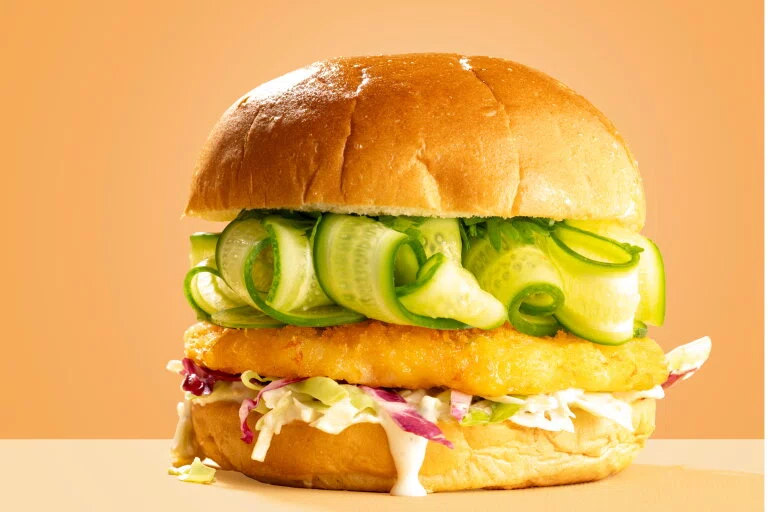 SHRIMP & SEAFOOD SEASONING LA475.1