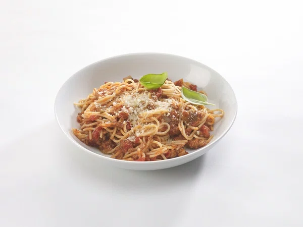 SPAGHETTI FRAIS