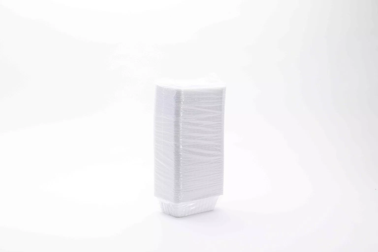 PLASTIEKBAK B-A 9  450CC (150x100x40mm)