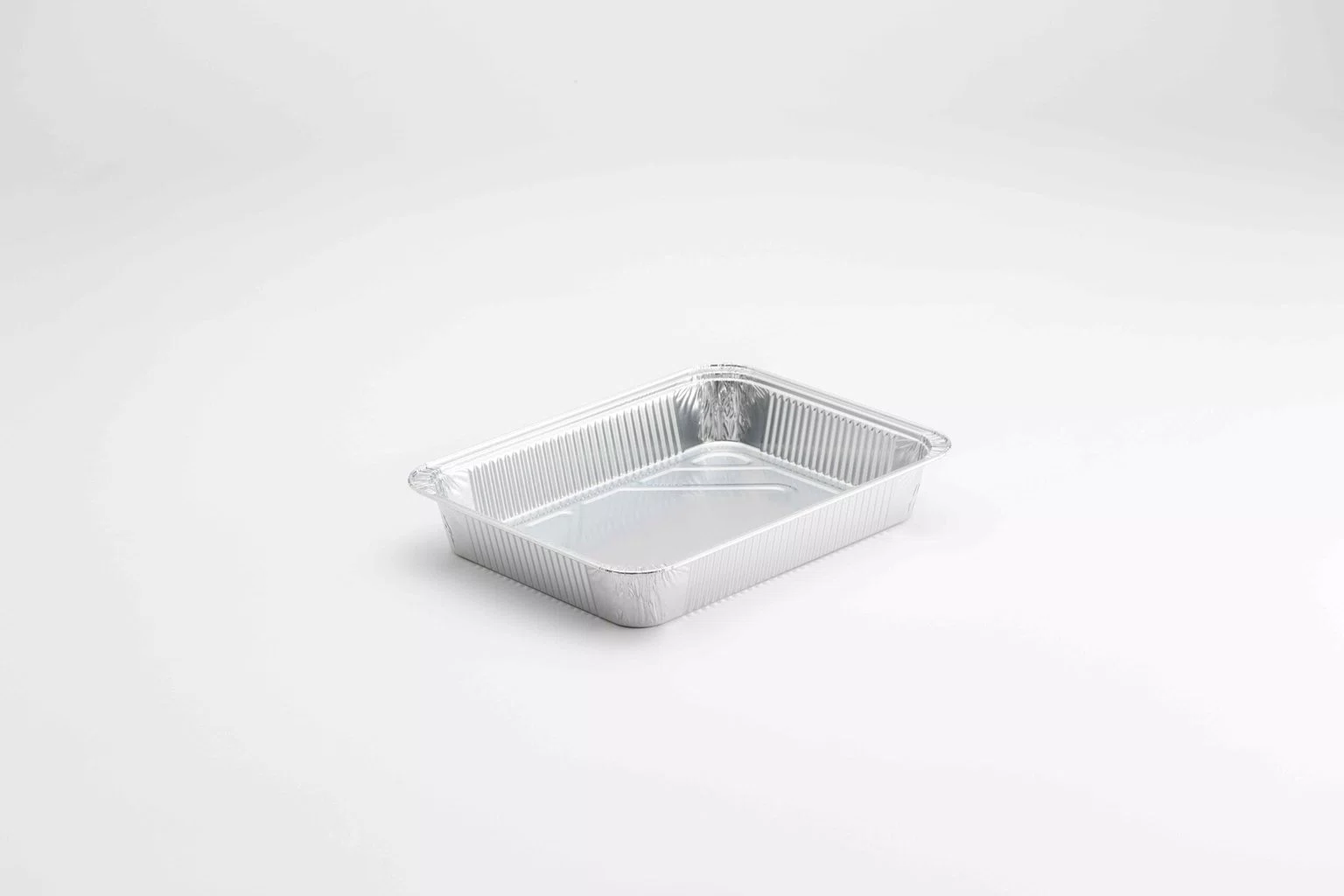 RAVIERS ALU 585X385X448