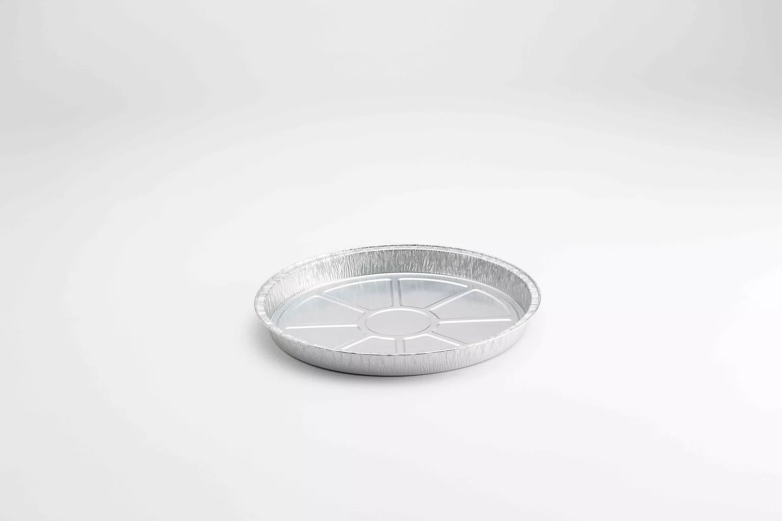 RAVIERS ALU 23CM
