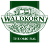 MOLCO WALDCORN PYRAMIDE