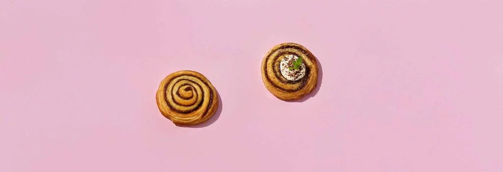 COUQUE CANNELLE