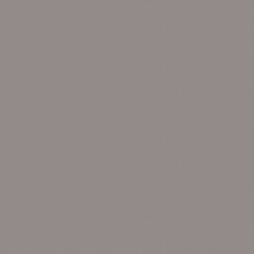 DUNI NAPKINS D-LINE 48X48CM GRANITE GREY *186783*