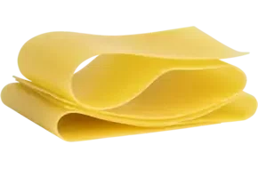 LASAGNEVELLEN VERS (Altoni)
