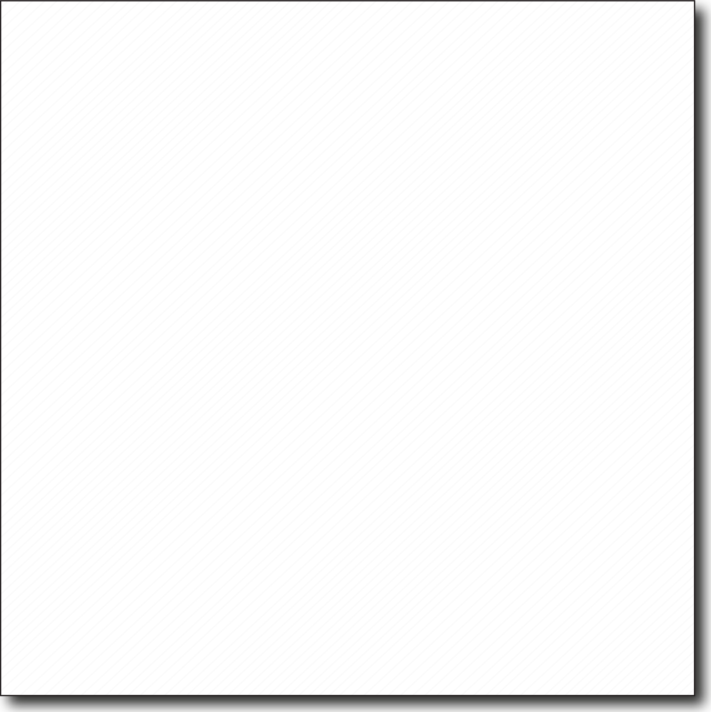 GAUTIER SERV; 33/2 T  1/4 BLANC  -  FSC MIX CREDIT *G003*