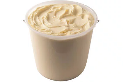 Suprème crème