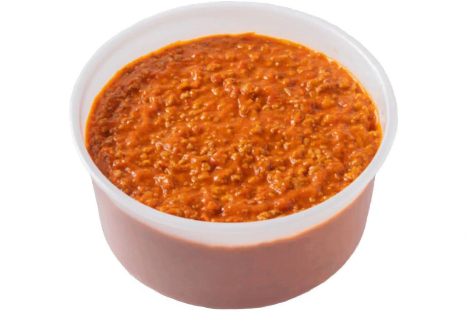 BOLOGNAISESAUS MM
