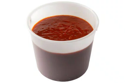 TOMATENSAUS MM