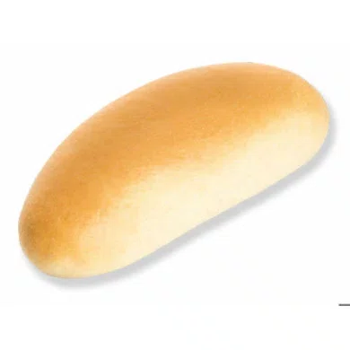 HOT DOG SANDWICH BROODJE P 223871