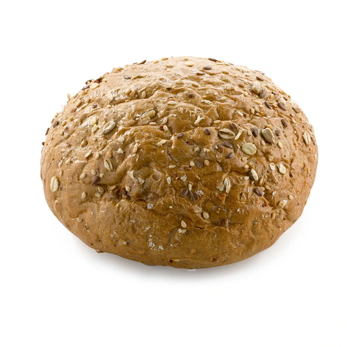 WALDCORN boule gigante 23501