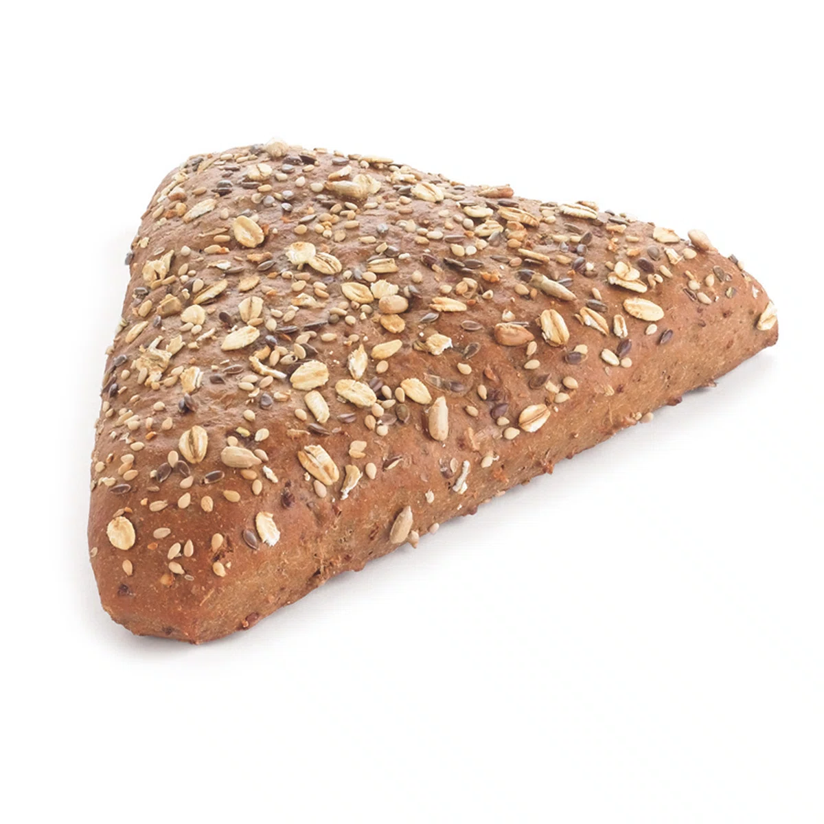MOLCO WALDCORN PYRAMIDE