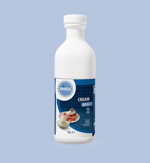 LaCON. ROOM 40%  1L