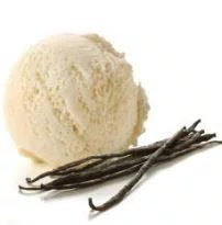 CREME GLACEE VANILLE CONSUMPTION