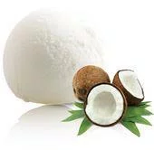 CREME GLACEE COCOS