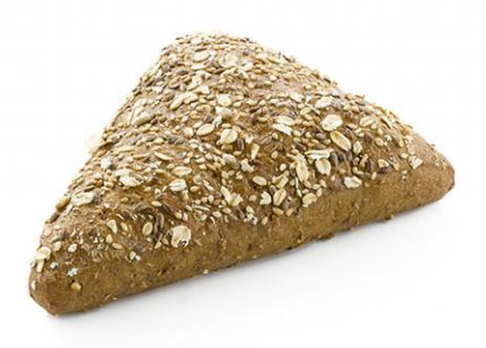 MOLCO WALDCORN PYRAMIDE