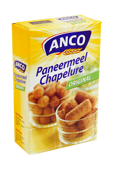 PANEERMEEL