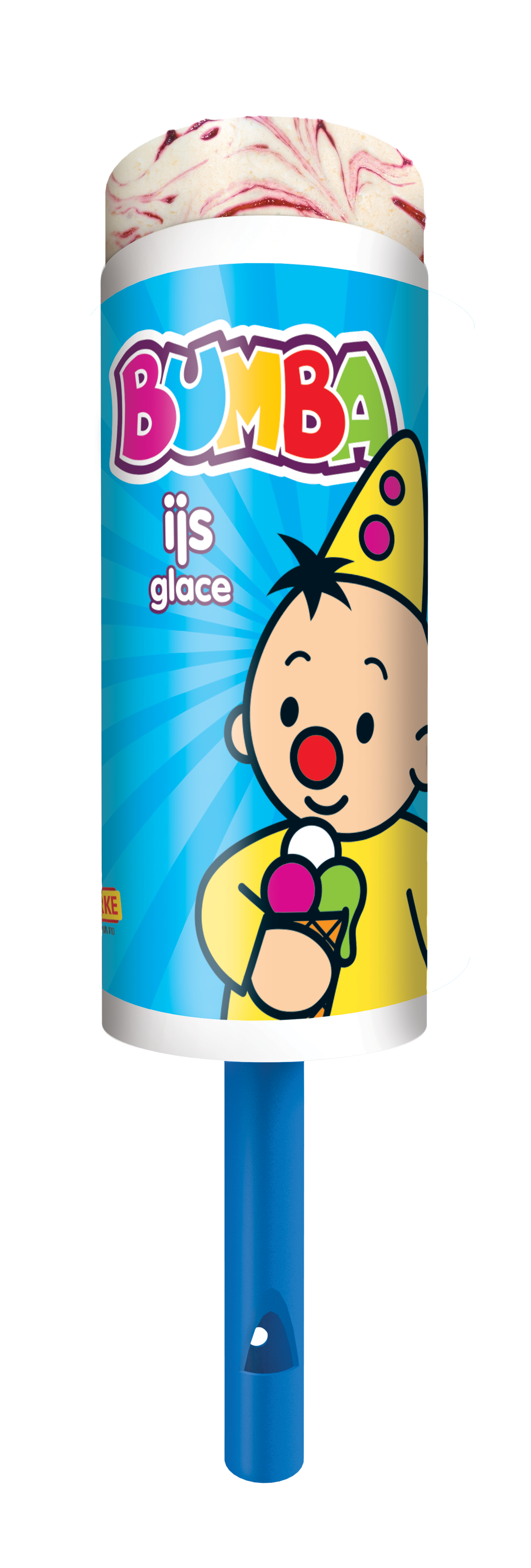 BUMBA