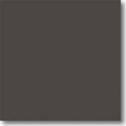 GAUTIER POINT 2 POINT SERV. ZWART 20CM 1/4V.-FSC MIX CREDIT G655