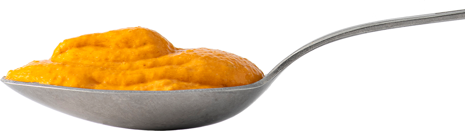 BARBECUESAUS MM
