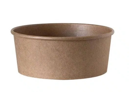SALAD BOWL 750CC KRAFT