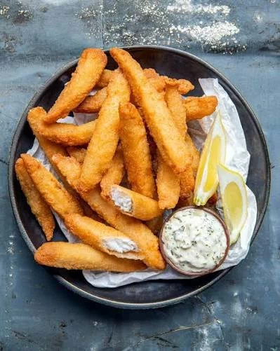 GOUJONETTES JEAN SUR MER