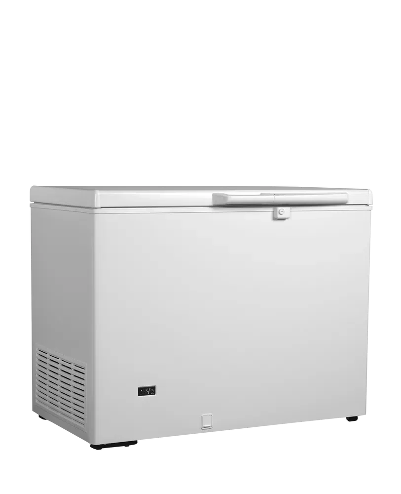 KOELKIST ELCOLD EBC 35