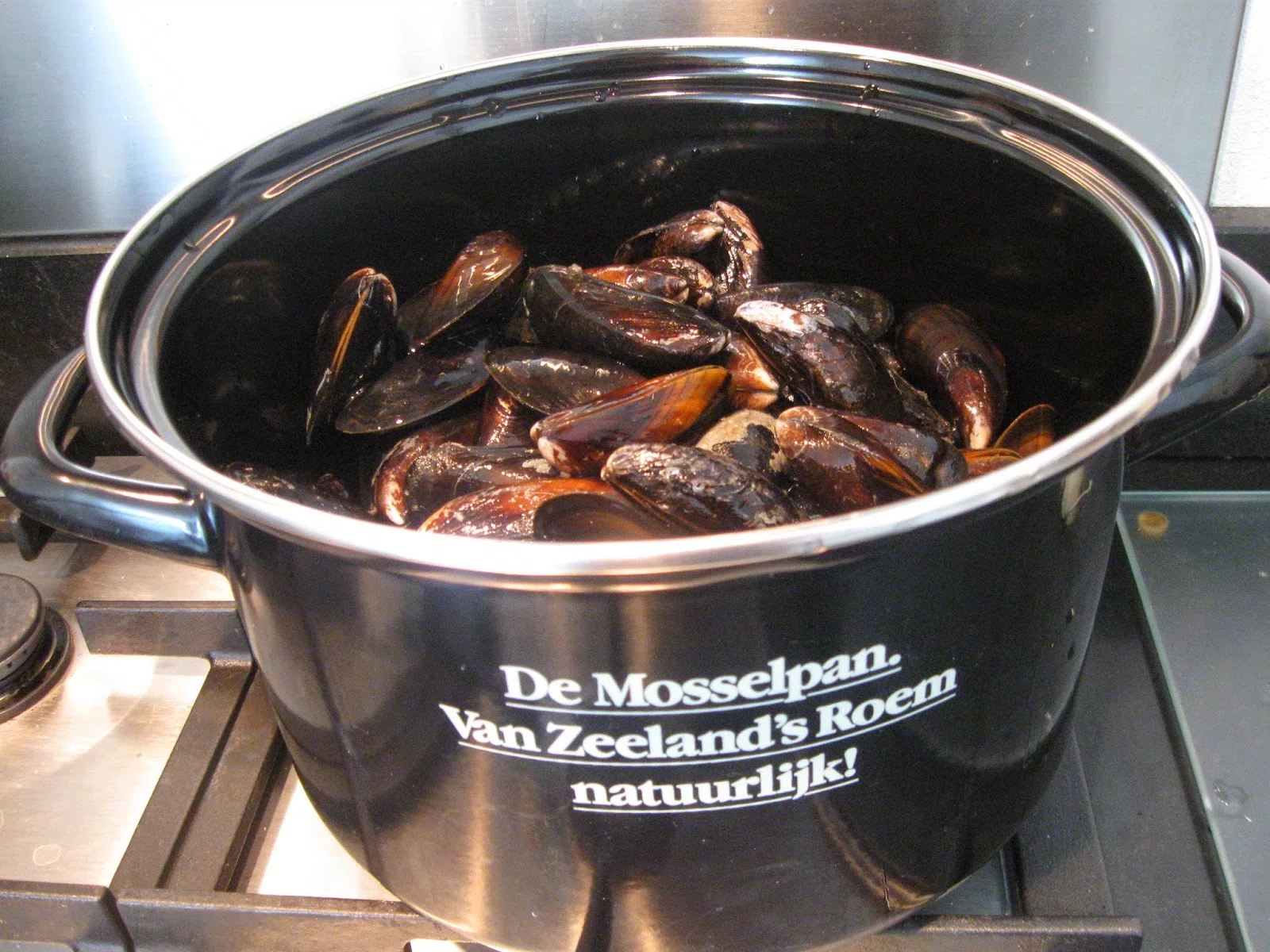 MOULES