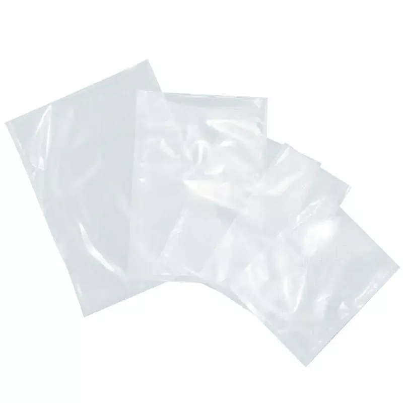 SACS SOUS VIDE 16/20