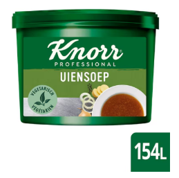 UIENSOEP 10KG