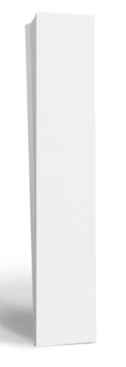 SACS POUR BAGUETTE 40cm