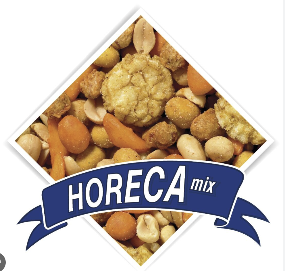 HORECAMIX