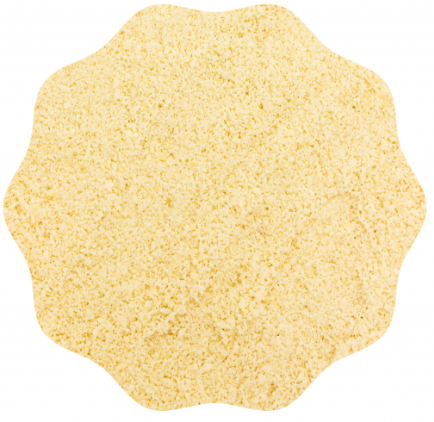 RANOBO AMANDES EN POUDRE