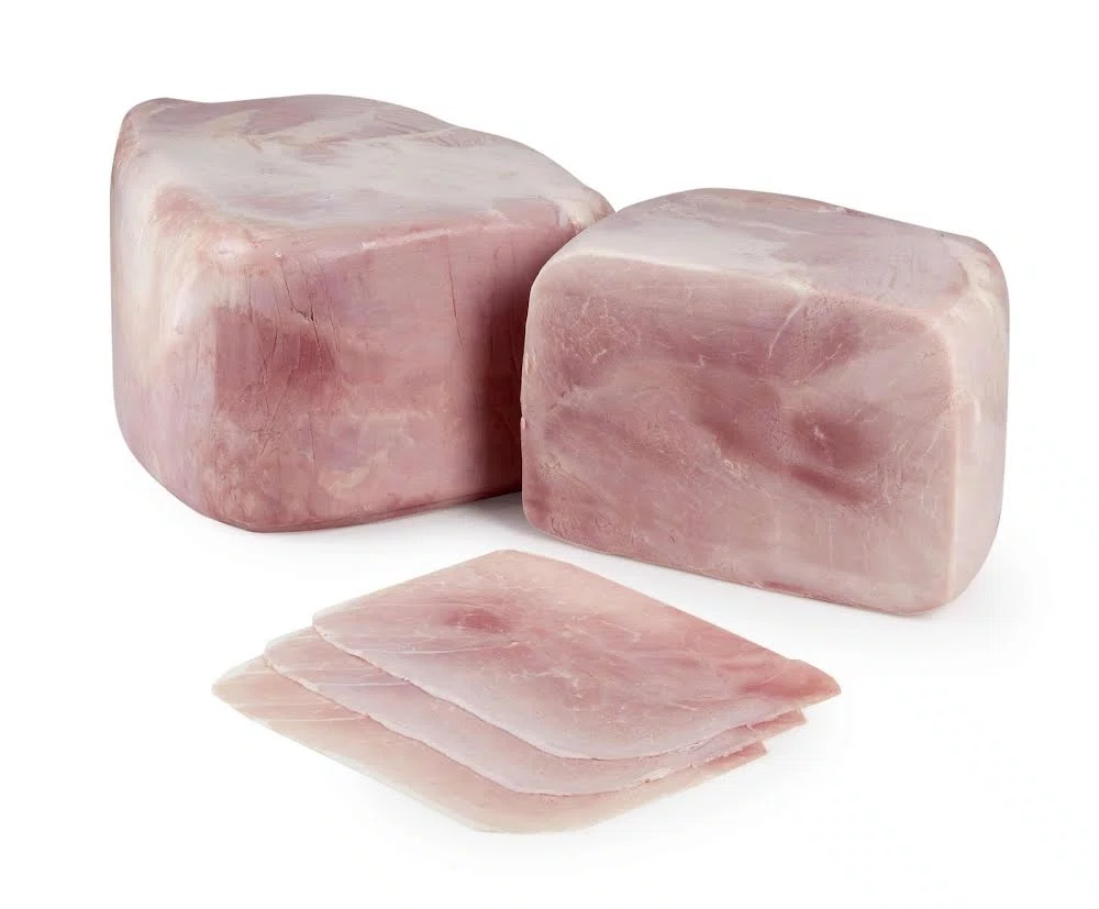 JAMBON CROQUE